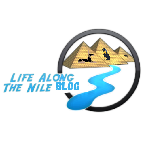 Life Along the Nile