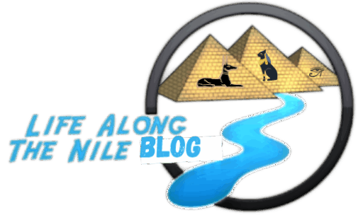 Life Along the Nile