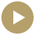 play-icon play-icon